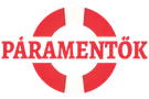 paramentok logo