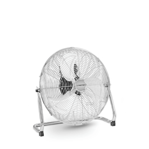 Ipari ventilátor