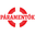 paramentok.pages.dev favicon