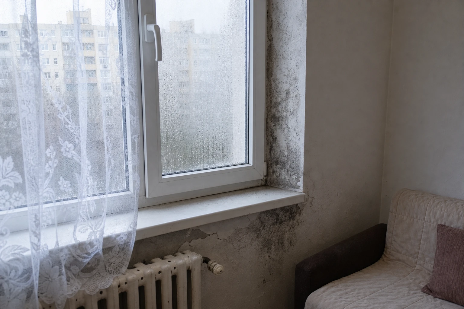 Csőtörés után az első 24 óra: mit érdemes azonnal megtenni?