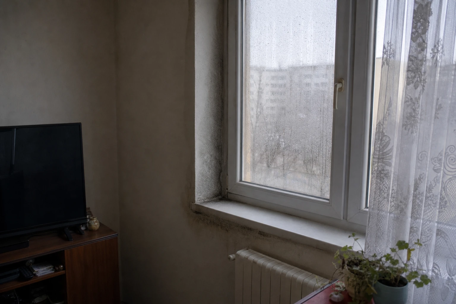 Párátlanító bérlés vagy vásárlás: mikor melyik éri meg?