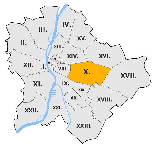 Páramentesítő gép bérlés Budapest – falak szárítása, penészmentesítés