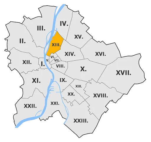 Páramentesítő gép bérlés Budapest – falak szárítása, penészmentesítés