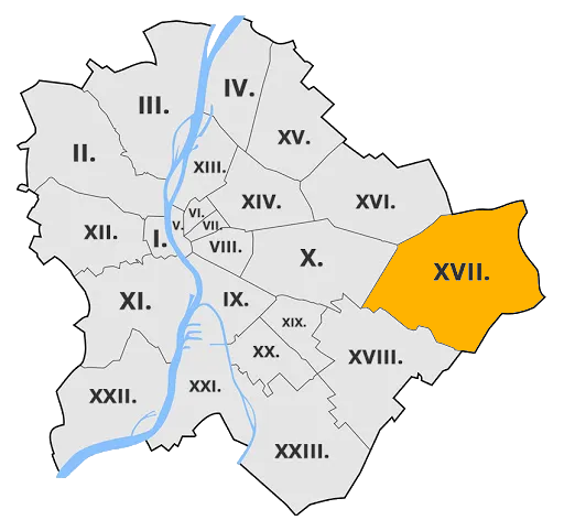 Páramentesítő gép bérlés Budapest – falak szárítása, penészmentesítés