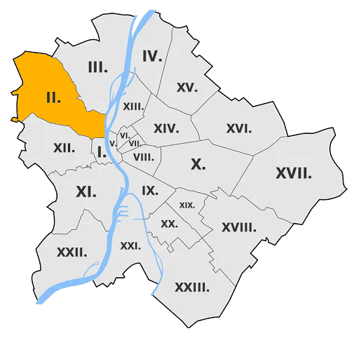 Páramentesítő gép bérlés Budapest – falak szárítása, penészmentesítés