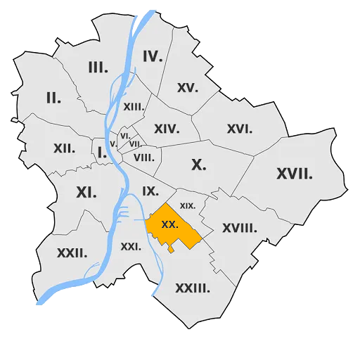Páramentesítő gép bérlés Budapest – falak szárítása, penészmentesítés
