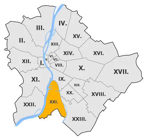 Páramentesítő gép bérlés Budapest – falak szárítása, penészmentesítés