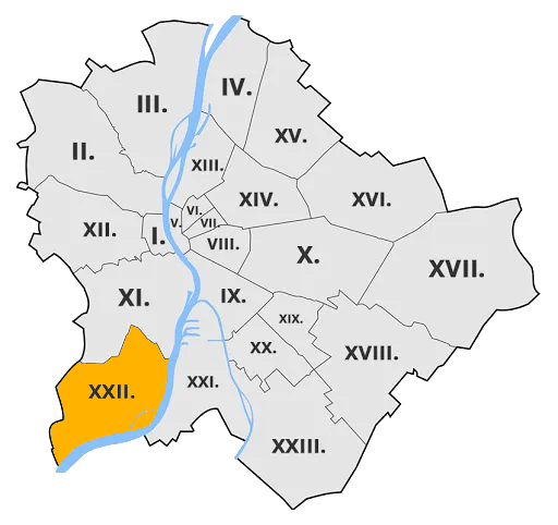 Páramentesítő gép bérlés Budapest – falak szárítása, penészmentesítés