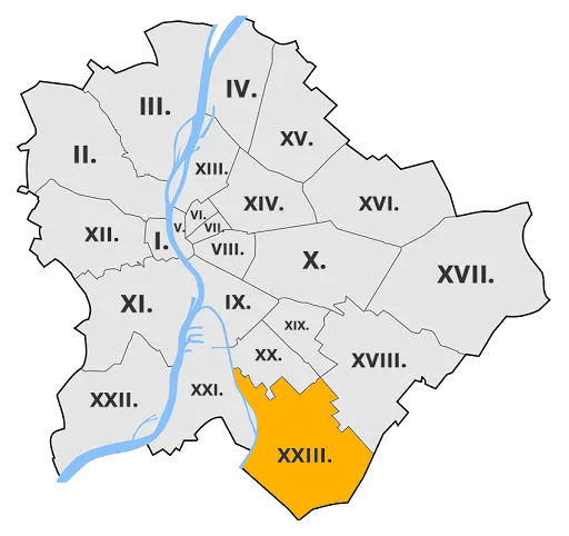 Páramentesítő gép bérlés Budapest – falak szárítása, penészmentesítés