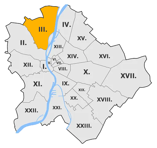 Páramentesítő gép bérlés Budapest – falak szárítása, penészmentesítés