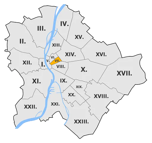 Páramentesítő gép bérlés Budapest – falak szárítása, penészmentesítés
