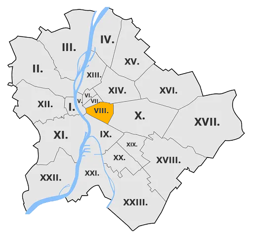 Páramentesítő gép bérlés Budapest – falak szárítása, penészmentesítés