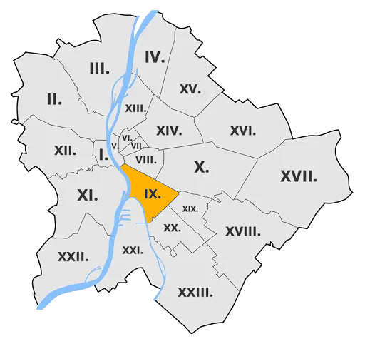 Páramentesítő gép bérlés Budapest – falak szárítása, penészmentesítés