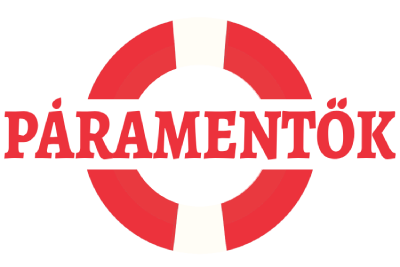 paramentesito logo
